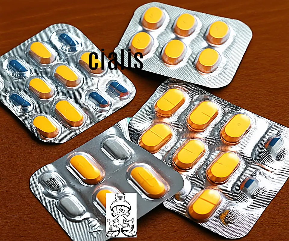 Como comprar cialis contrareembolso